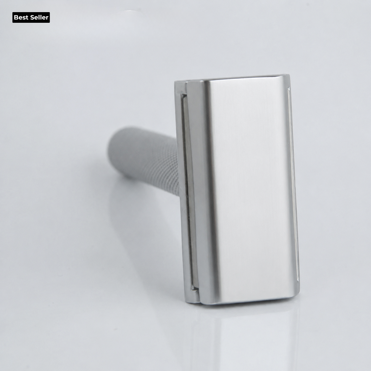 Weston | ALZ-PREMIUM