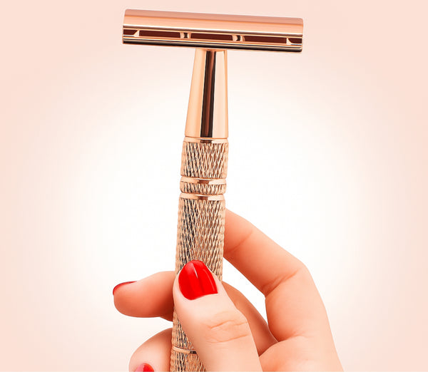 Gebouwd om te blijven.