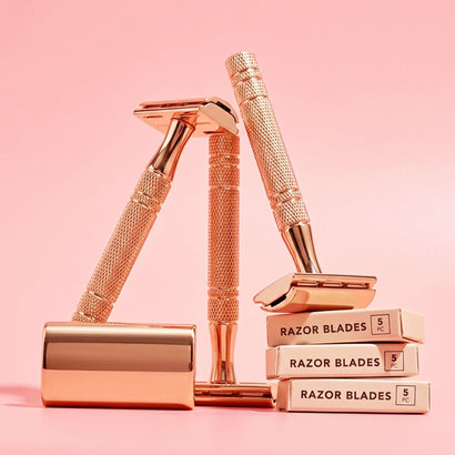 +20 Premium-reservemesjes