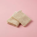 Exfoliating Glove